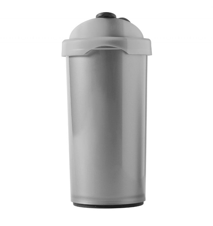Harfield Polypropylene Coffee Cup 350ml (260)