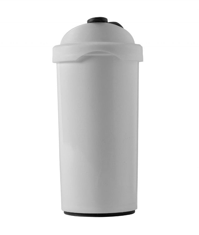 Harfield Polypropylene Coffee Cup 350ml (260)