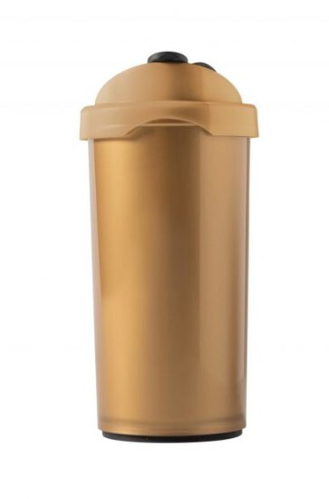 Harfield Polypropylene Coffee Cup 350ml (260)