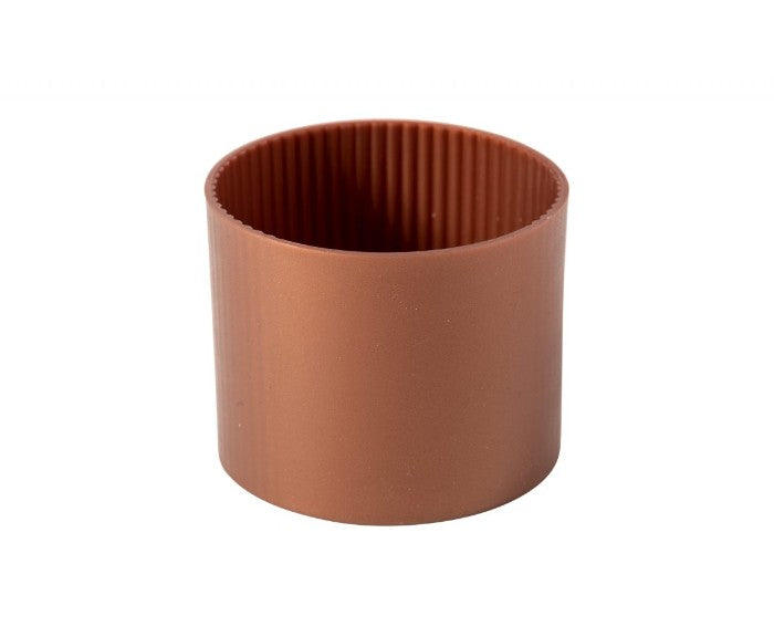 Harfield Hdpe Coffee Cup Sleeve (261)