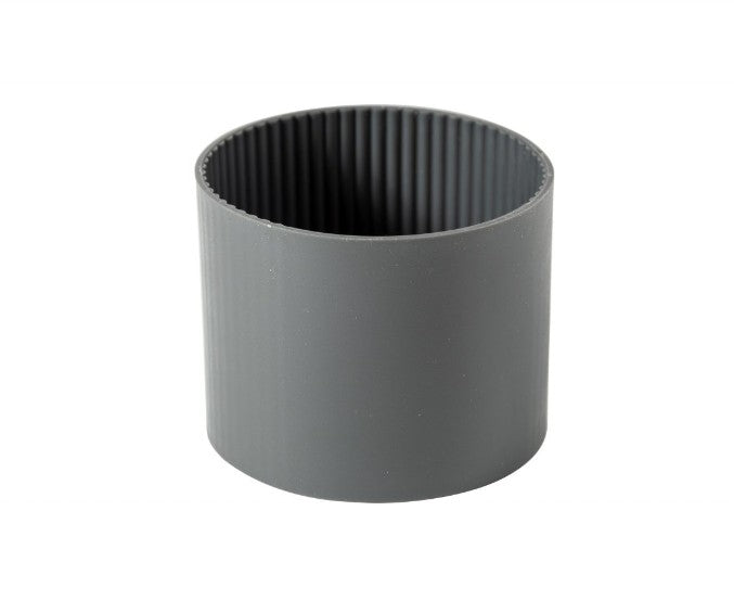 Harfield Hdpe Coffee Cup Sleeve (261)