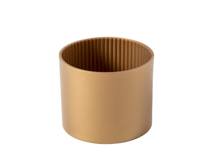 Harfield Hdpe Coffee Cup Sleeve (261)