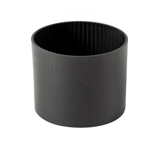 Harfield Hdpe Coffee Cup Sleeve (261)