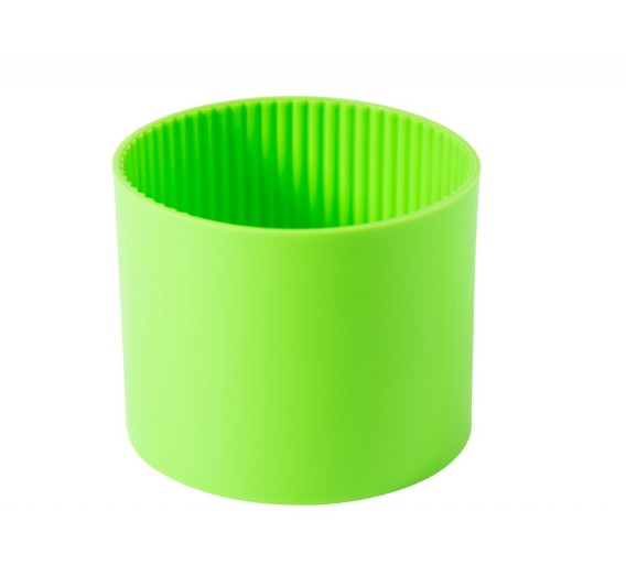 Harfield Hdpe Coffee Cup Sleeve (261)