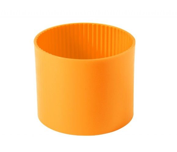 Harfield Hdpe Coffee Cup Sleeve (261)