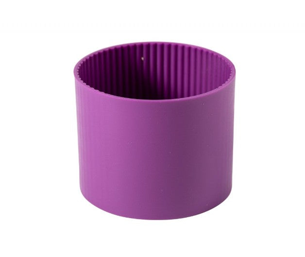 Harfield Hdpe Coffee Cup Sleeve (261)