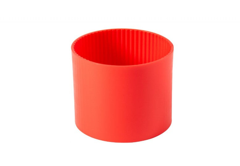 Harfield Hdpe Coffee Cup Sleeve (261)