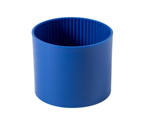 Harfield Hdpe Coffee Cup Sleeve (261)