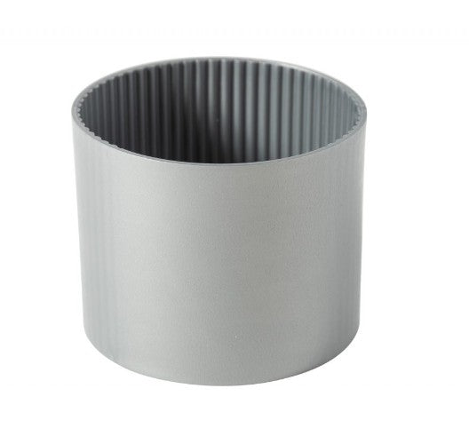 Harfield Hdpe Coffee Cup Sleeve (261)