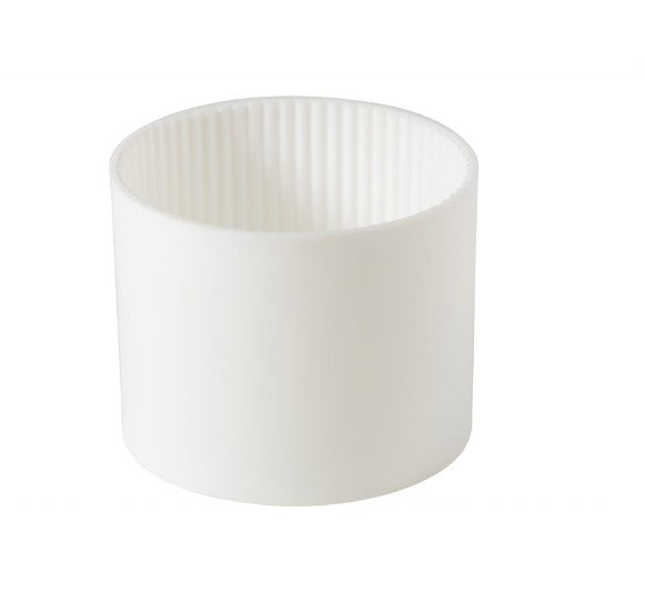 Harfield Hdpe Coffee Cup Sleeve (261)