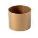 Harfield Hdpe Coffee Cup Sleeve (261)