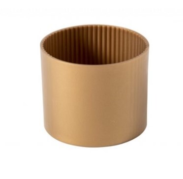 Harfield Hdpe Coffee Cup Sleeve (261)