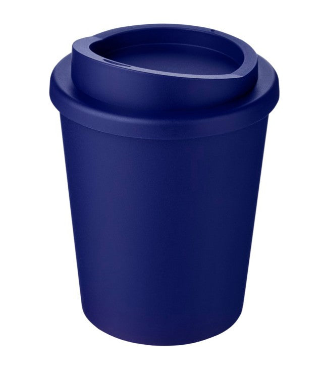 Harfield Polypropylene Eco Coffee Cup 250ml (613)