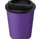 Harfield Polypropylene Eco Coffee Cup 250ml (613)