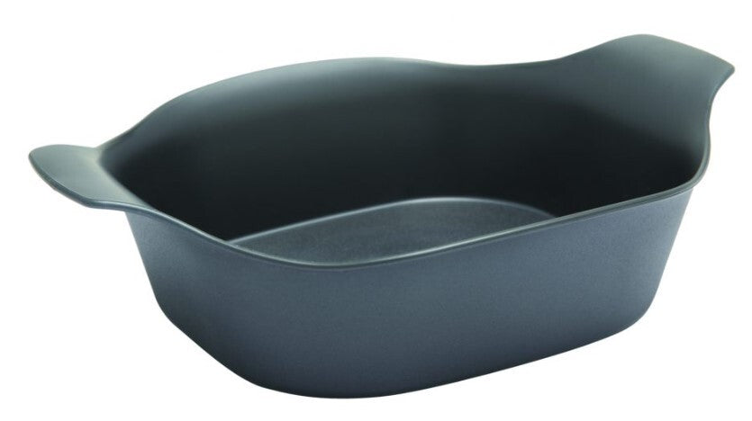 Harfield Individual Oven Dish 450ml (068)