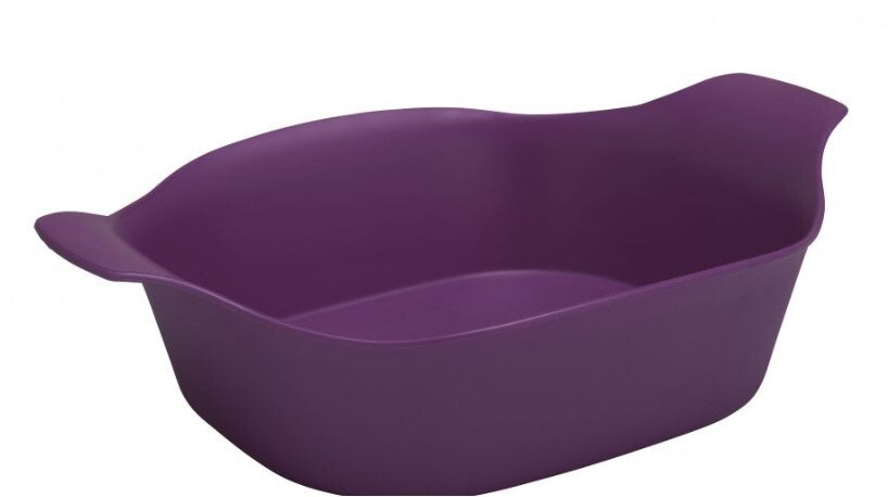 Harfield Individual Oven Dish 450ml (068)