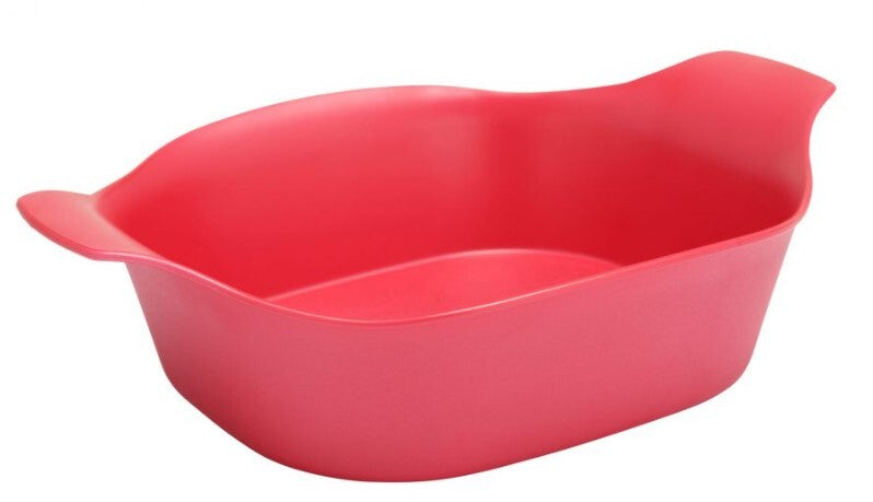 Harfield Individual Oven Dish 450ml (068)