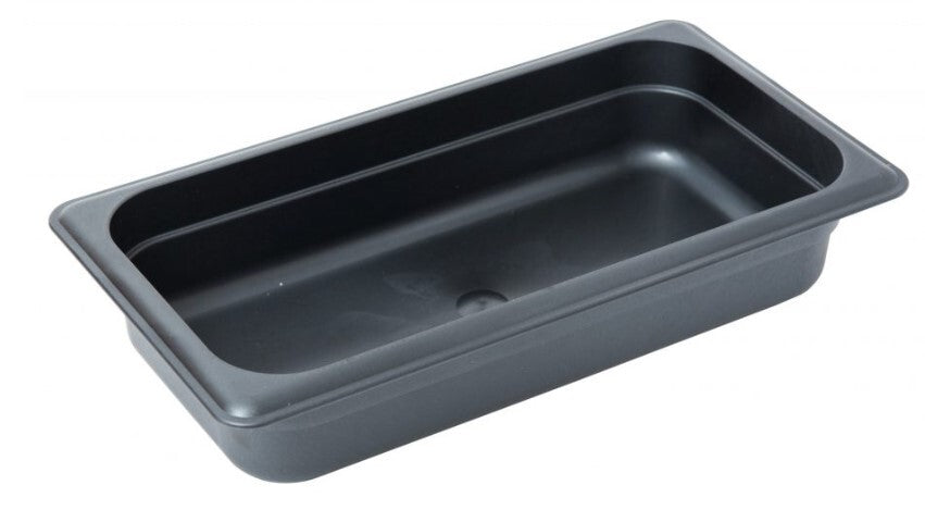 Harfield Oven To Tableware Gastronorm Base 1/3 (238)