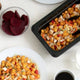 Harfield Oven To Tableware Gastronorm Base 1/3 (238)