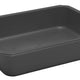Harfield Oven To Tableware Gastronorm Base 1/2 (064)