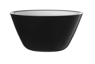 Harfield Acrylic Display Bowl 12cm (621)