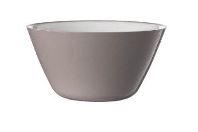 Harfield Acrylic Display Bowl 12cm (621)