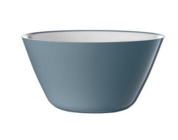 Harfield Acrylic Display Bowl 12cm (621)