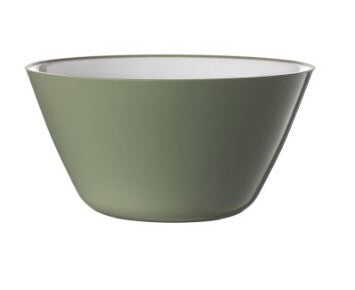 Harfield Acrylic Display Bowl 12cm (621)