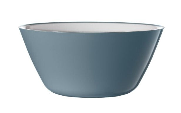Harfield Acrylic Display Bowl 15.5cm (622)