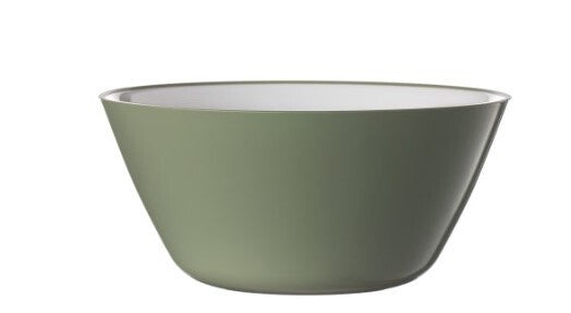 Harfield Acrylic Display Bowl 15.5cm (622)