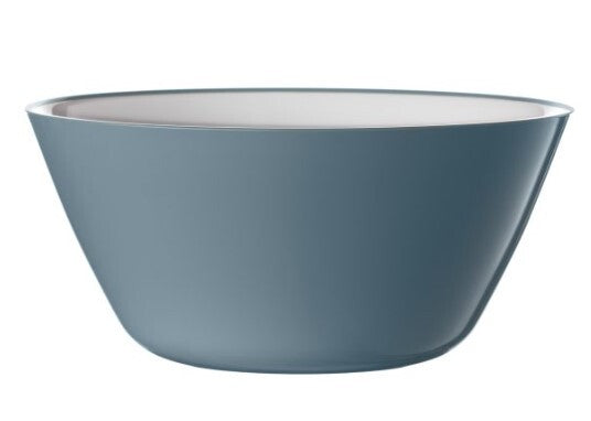 Harfield Acrylic Display Bowl 19cm (623)