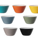 Harfield Acrylic Display Bowl 19cm (623)