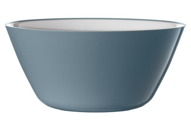 Harfield Acrylic Display Bowl 27cm (624)