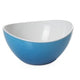 Harfield Acrylic Curved Edge Bowl 12cm x 6cm (625)
