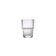 Twilight Polycarbonate Stackable Tumbler 40cl/ 14.1oz (Box Of 12)