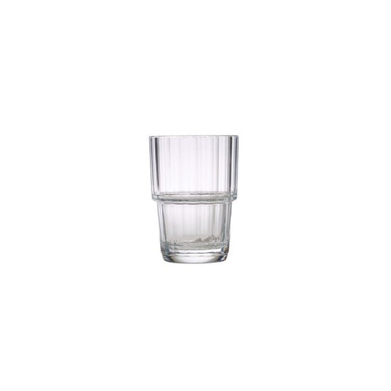 Twilight Polycarbonate Stackable Tumbler 40cl/ 14.1oz (Box Of 12)