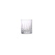 Legacy Polycarbonate Rocks Tumbler 32cl/ 11.3oz (Box Of 12)