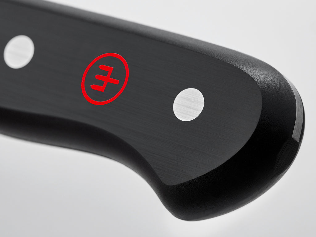 WÜSTHOF Gourmet Confectioners Knife 26cm (1025047726)