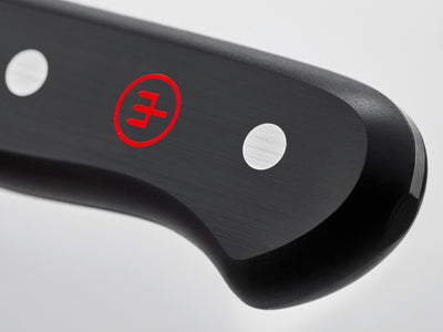 WÜSTHOF Gourmet Boning Knife 14cm (1025046114)