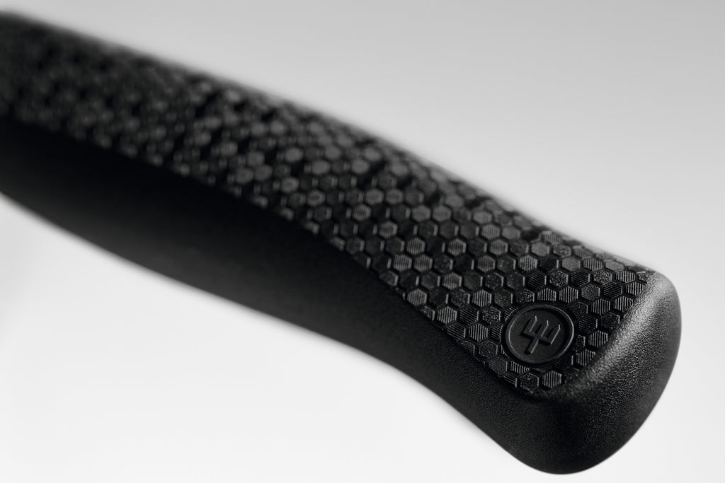 WÜSTHOF Performer Paring Knife 9cm (1061200409)