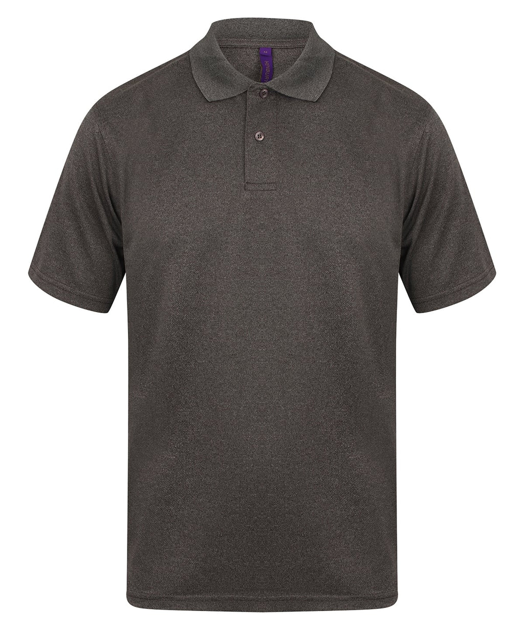 CoolPlus® polo shirt