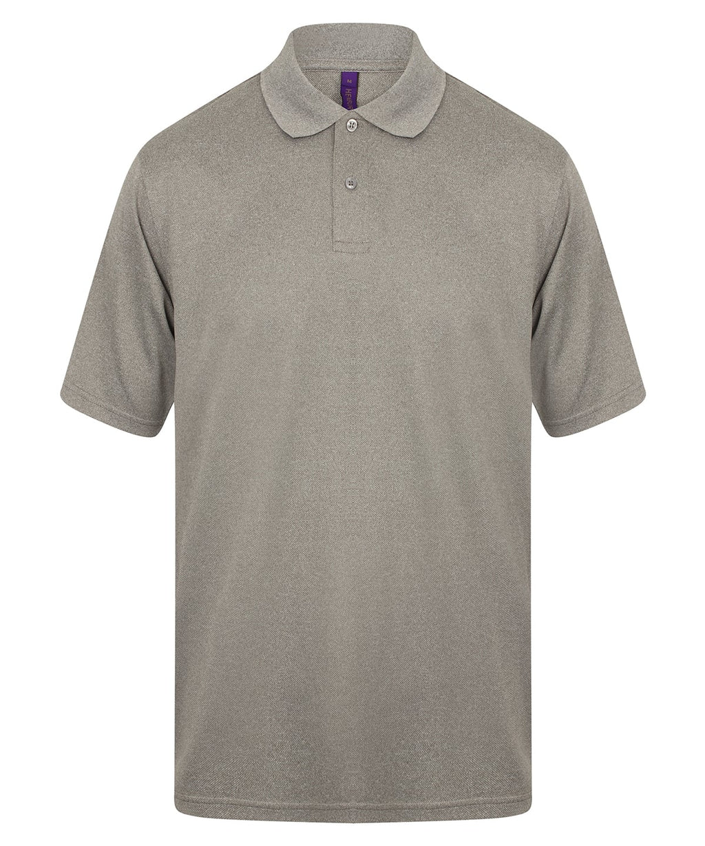 CoolPlus® polo shirt