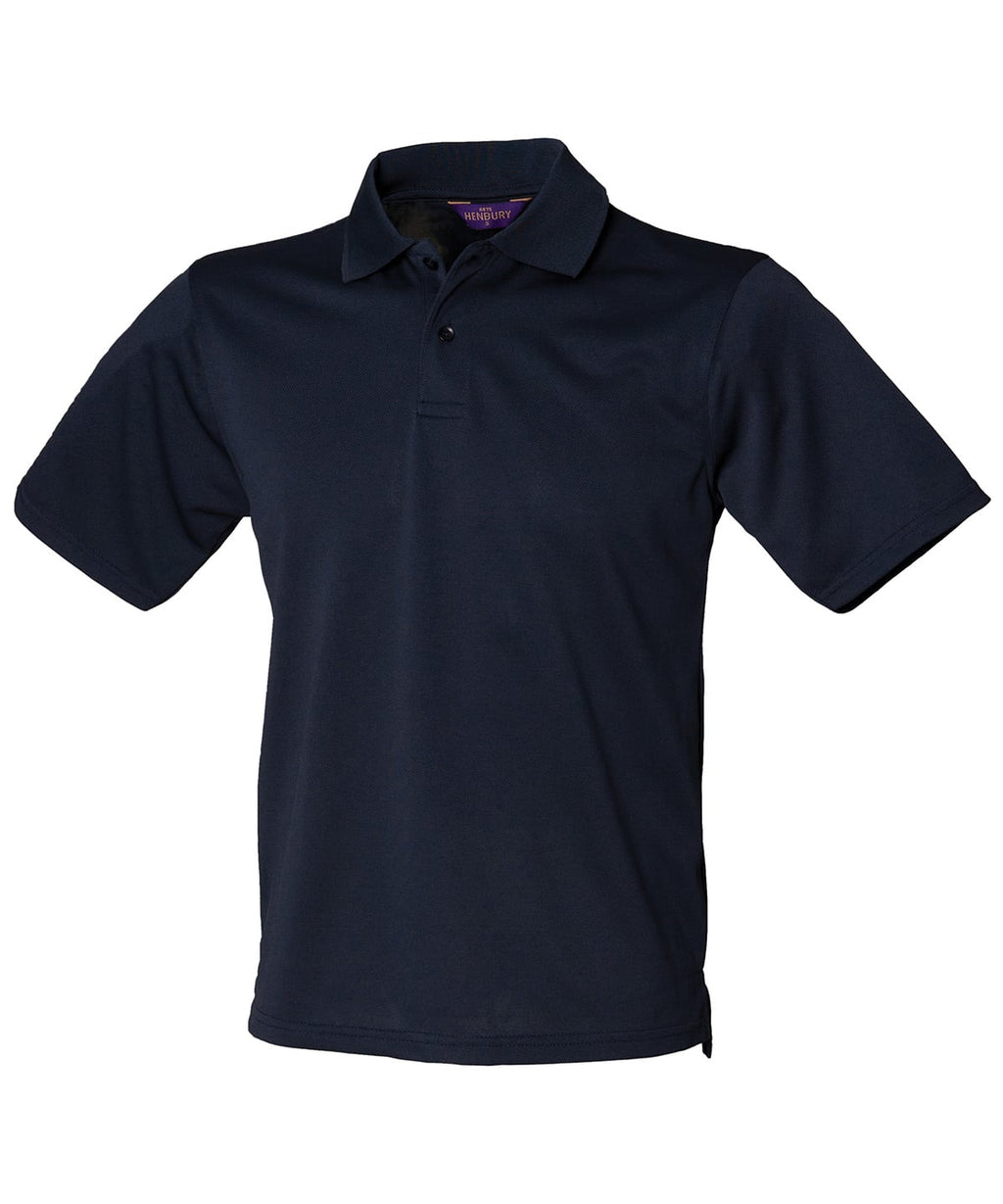 CoolPlus® polo shirt