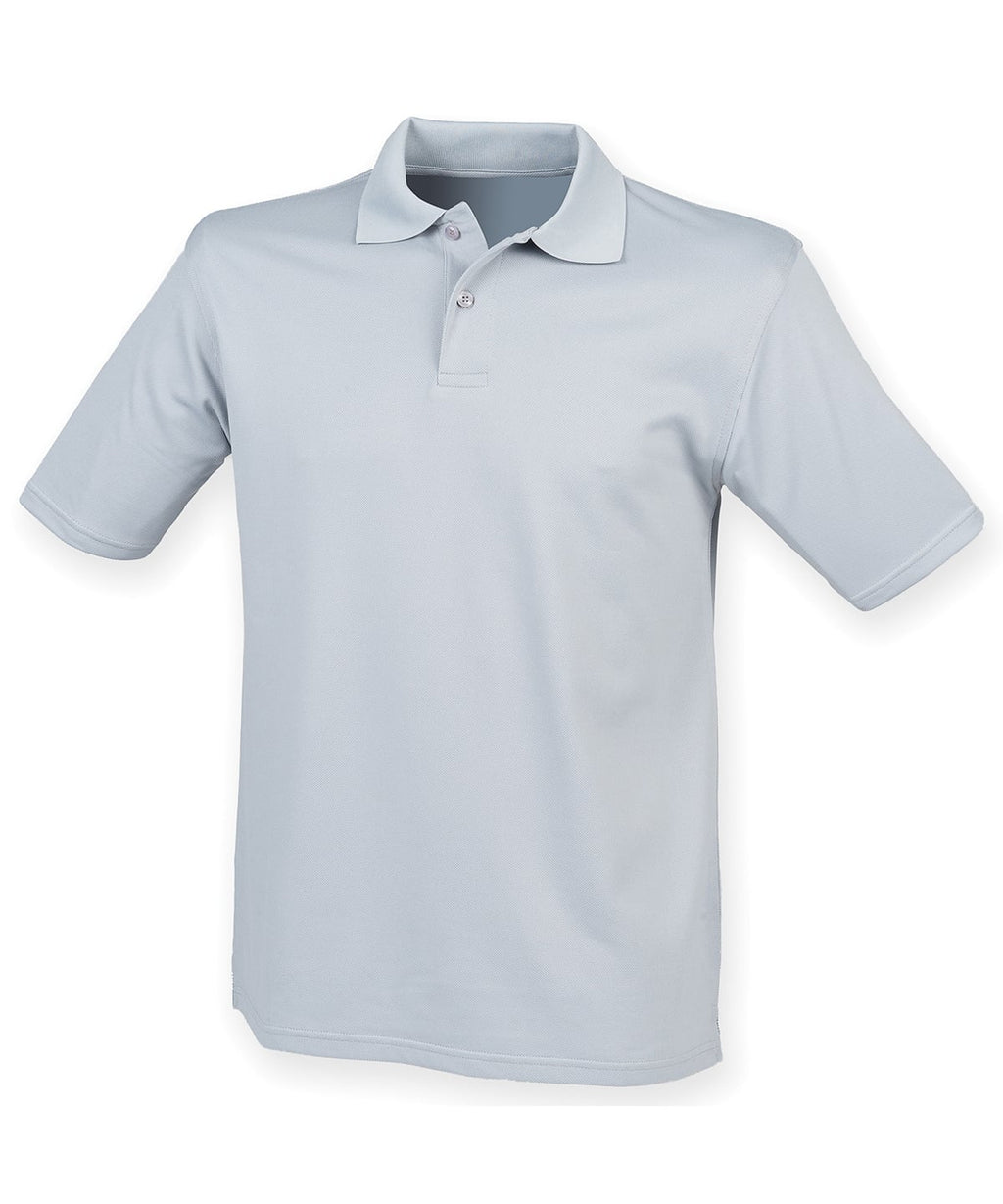 CoolPlus® polo shirt