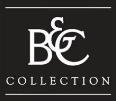B&C Collection