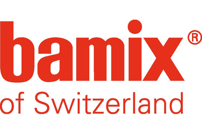 Bamix