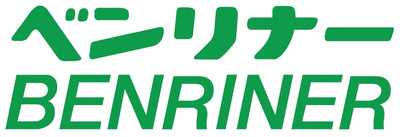 Benriner
