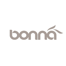 Bonna