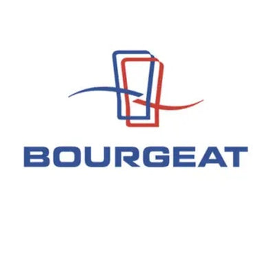 Bourgeat