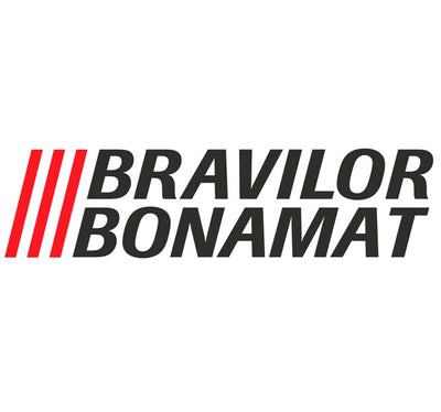 Bravilor
